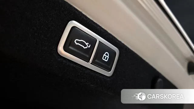 Hyundai Grandeur Hybrid (GN7) id 3011331 из Кореи 11