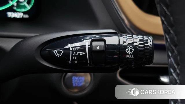 Hyundai Sonata (DN8) id 4632427 из Кореи 11