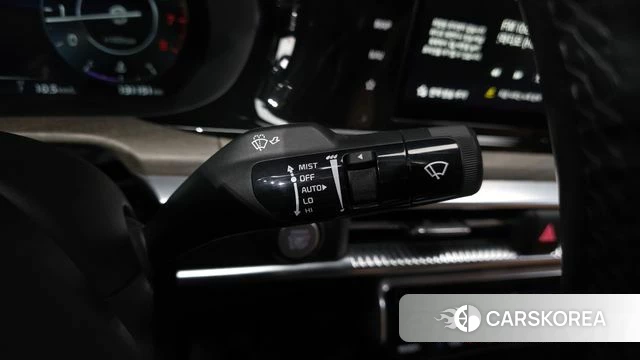 Kia K5 3rd generation id 4338730 из Кореи 11