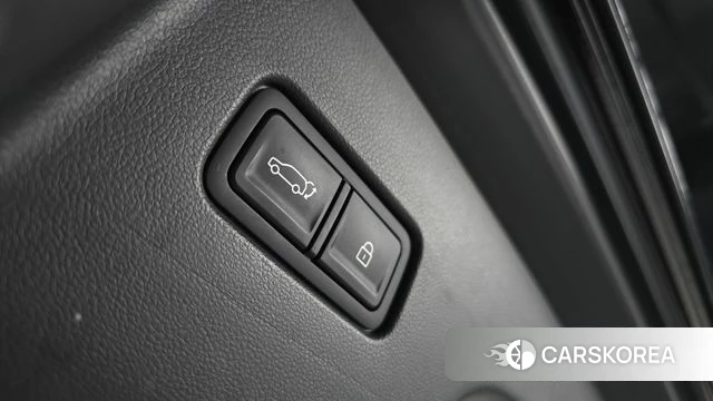 Hyundai Palisade (LX3) id 4639888 из Кореи 11