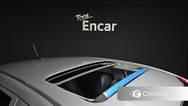 Kia All New Morning (JA) id 3905948 из Кореи 11