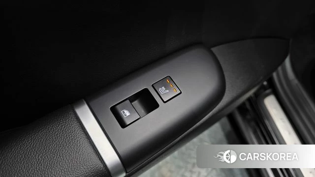 Hyundai Grandeur (GN7) id 4281332 из Кореи 11