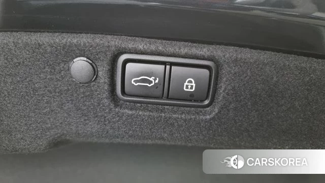 Kia Come New K7 id 3808033 из Кореи 11