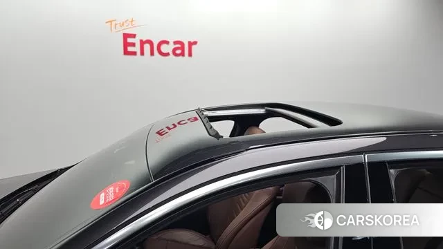 Mercedes-Benz E-Class W213 id 3696760 из Кореи 11