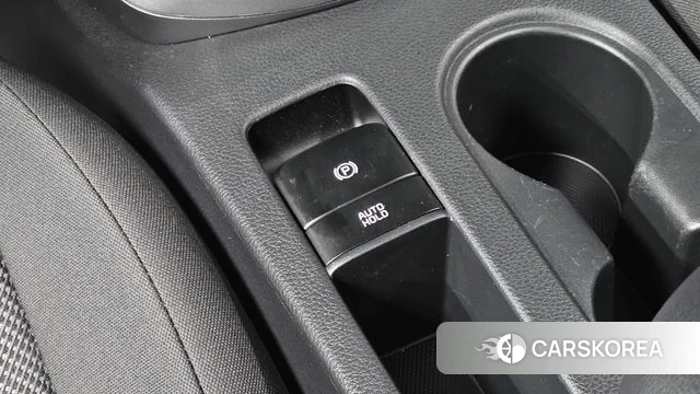Kia The New Seltos id 4499542 из Кореи 11