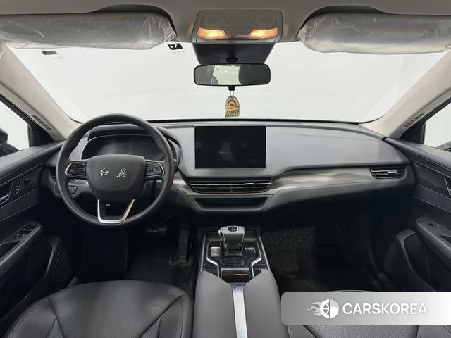 Red flag E-QM5 id 3926992 из Китая 11