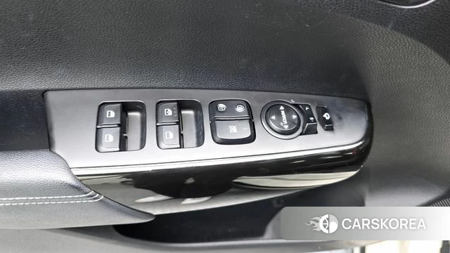Kia All New Morning (JA) id 4581663 из Кореи 11