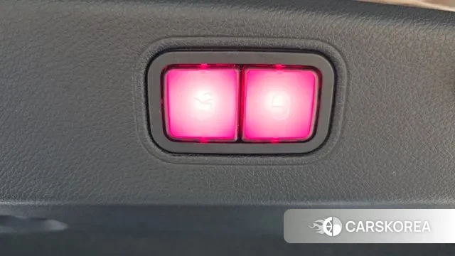 Mercedes-Benz CLS-Class C257 id 3003048 из Кореи 11