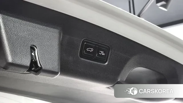 Kia Carnival 4th generation id 3739887 из Кореи 11