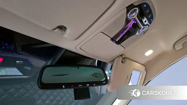 Hyundai Grandeur IG id 3039405 из Кореи 11