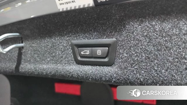 BMW 3 Series (G20) id 4016973 из Кореи 11