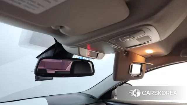 Renault Korea (Samsung) SM6 id 3509956 из Кореи 11