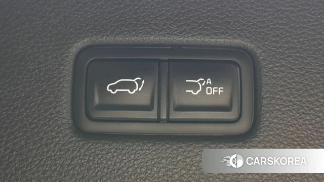 Kia Carnival 4th generation id 4608337 из Кореи 11