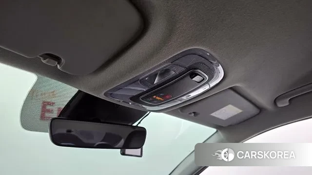 Hyundai Avante (CN7) id 2930399 из Кореи 11