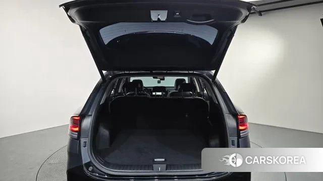 Kia Sportage 5th Generation Hybrid id 3545256 из Кореи 11