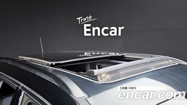 Jeep Compass 2nd Generation id 2876357 из Кореи 11