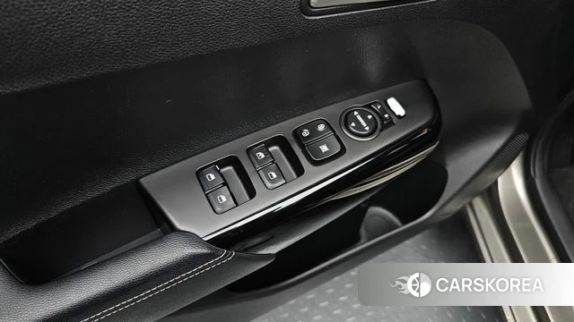 Kia All New Morning (JA) id 4713446 из Кореи 11