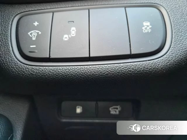 Kia The New Sorento id 4246267 из Кореи 11