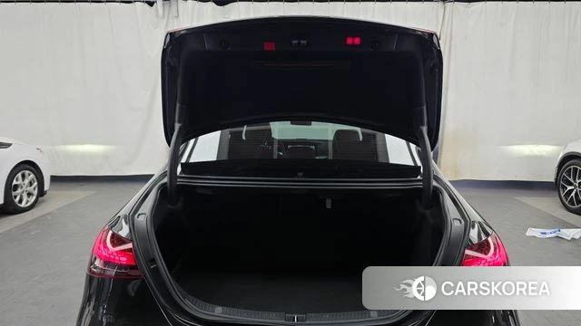 Mercedes-Benz E-Class W213 id 4836222 из Кореи 11