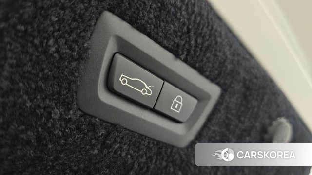 Rolls-Royce Ghost 2nd Generation id 3885181 из Кореи 11