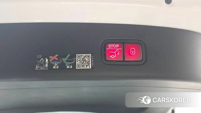 Mercedes-Benz GLC-Class X254 id 3891285 из Кореи 11