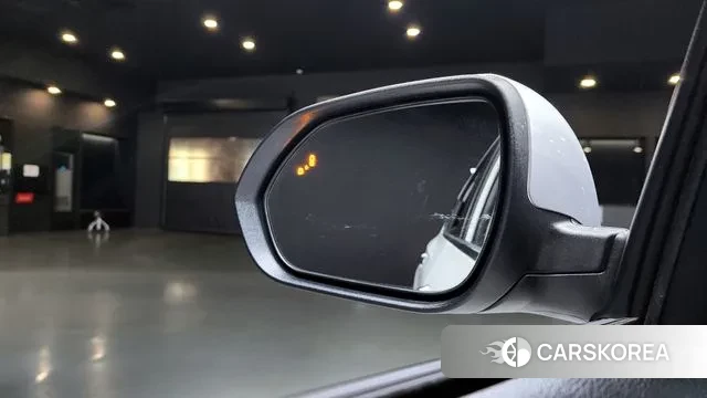 Kia Seltos id 3043651 из Кореи 11