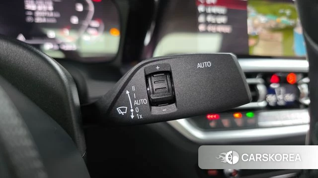 BMW 3 Series (G20) id 4618825 из Кореи 11