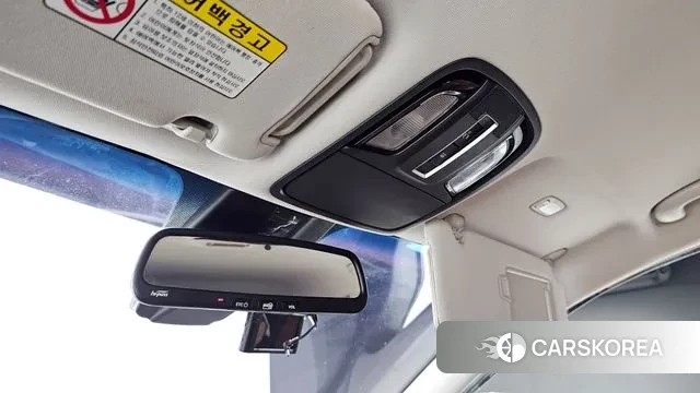 Kia The New Sorento id 3050762 из Кореи 11