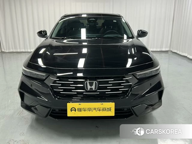 Honda Accord id 4238251 из Китая 11
