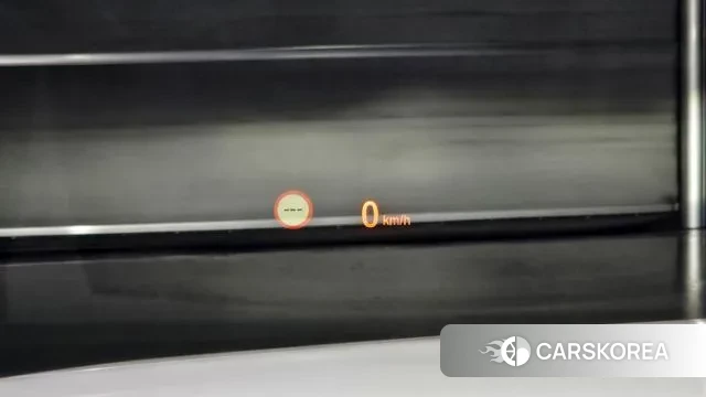 BMW 3 Series (F30) id 3009479 из Кореи 11