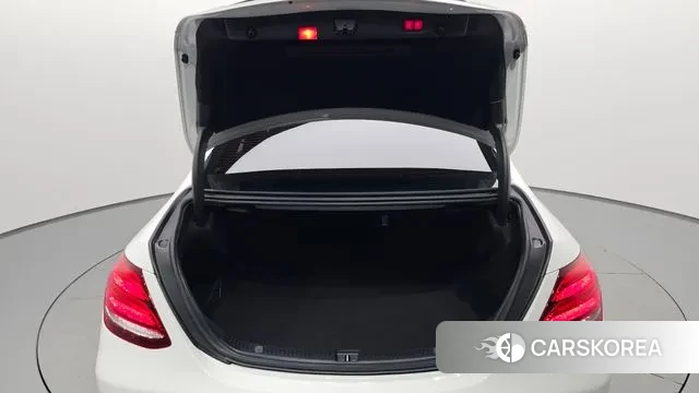 Mercedes-Benz E-Class W213 id 3423076 из Кореи 11