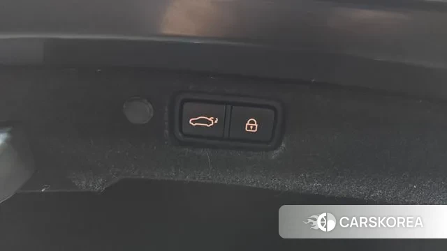 Kia Come New K7 id 3552956 из Кореи 11