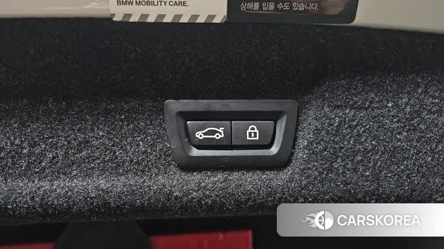 BMW 3 Series (G20) id 2999145 из Кореи 11