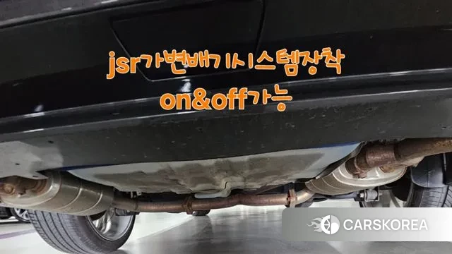 Hyundai Avante (CN7) id 2990020 из Кореи 11