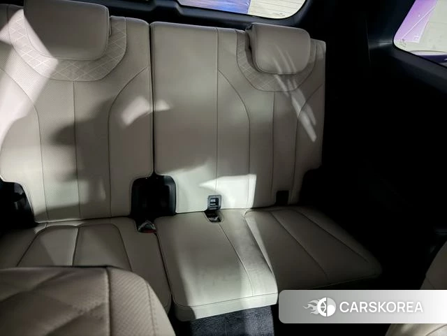 Hyundai Paristi id 4238263 из Китая 11