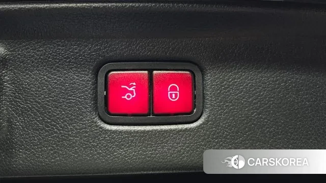 Mercedes-Benz S-Class W223 id 3671614 из Кореи 11