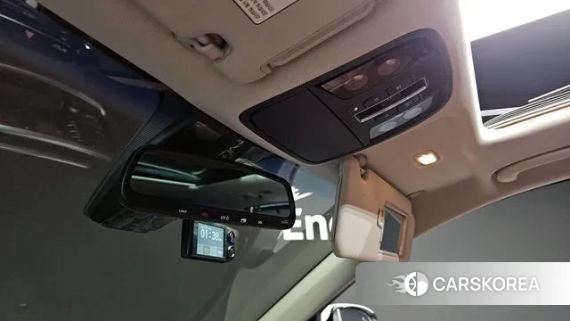 Kia The New Sorento id 3515065 из Кореи 11