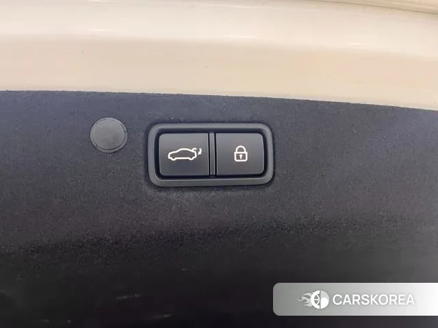 Hyundai The New Grandeur IG id 3561621 из Кореи 11