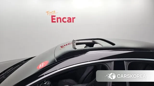 Mercedes-Benz CLS-Class C257 id 3499503 из Кореи 11