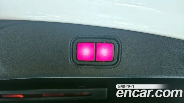 Mercedes-Benz E-Class W213 id 2881533 из Кореи 11