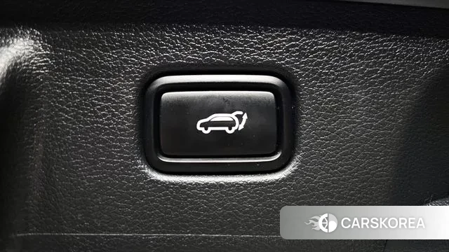 Hyundai Palisade id 3468569 из Кореи 11