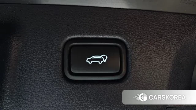 Hyundai The New Palisade id 3366293 из Кореи 11