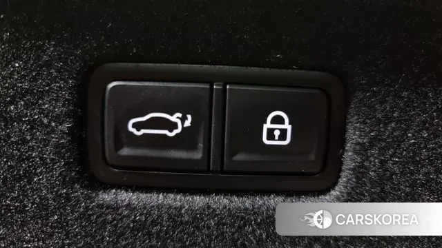 Kia K8 Hybrid id 2974986 из Кореи 11