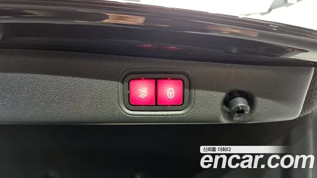 Mercedes-Benz E-Class W213 id 2956451 из Кореи 11