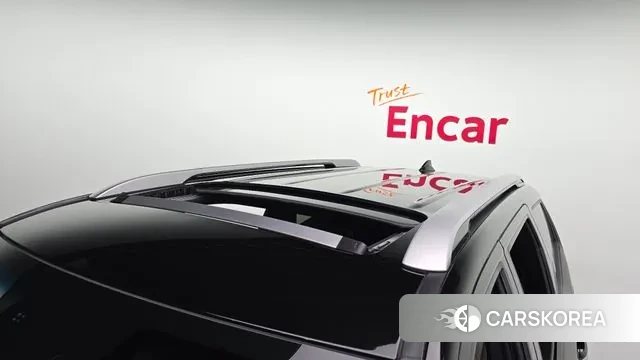 Kia Mohave Master id 3334163 из Кореи 11