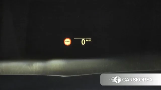 BMW 5 Series (G30) id 3670481 из Кореи 11