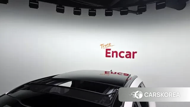 Kia Sportage 5th Generation id 3278780 из Кореи 11