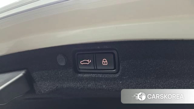 Kia K7 Premier id 4020072 из Кореи 11