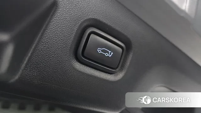 Hyundai Ionic 5 id 3478320 из Кореи 11