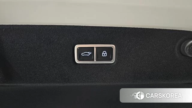 Hyundai Ionic 6 id 4322587 из Кореи 11